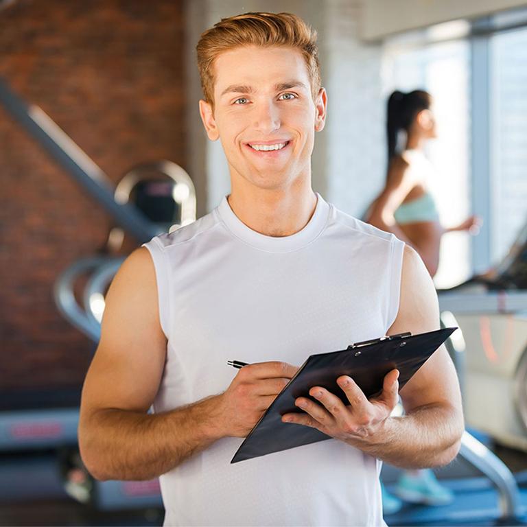 Athletic-Trainer-TopSpin360