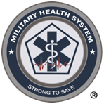 Military-Health-System-TopSpin360