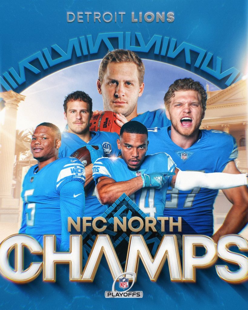 NFC-North-Champions-TopSpin360