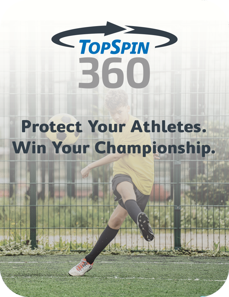 protect-your-athletes-win-your-championship-TopSpin360