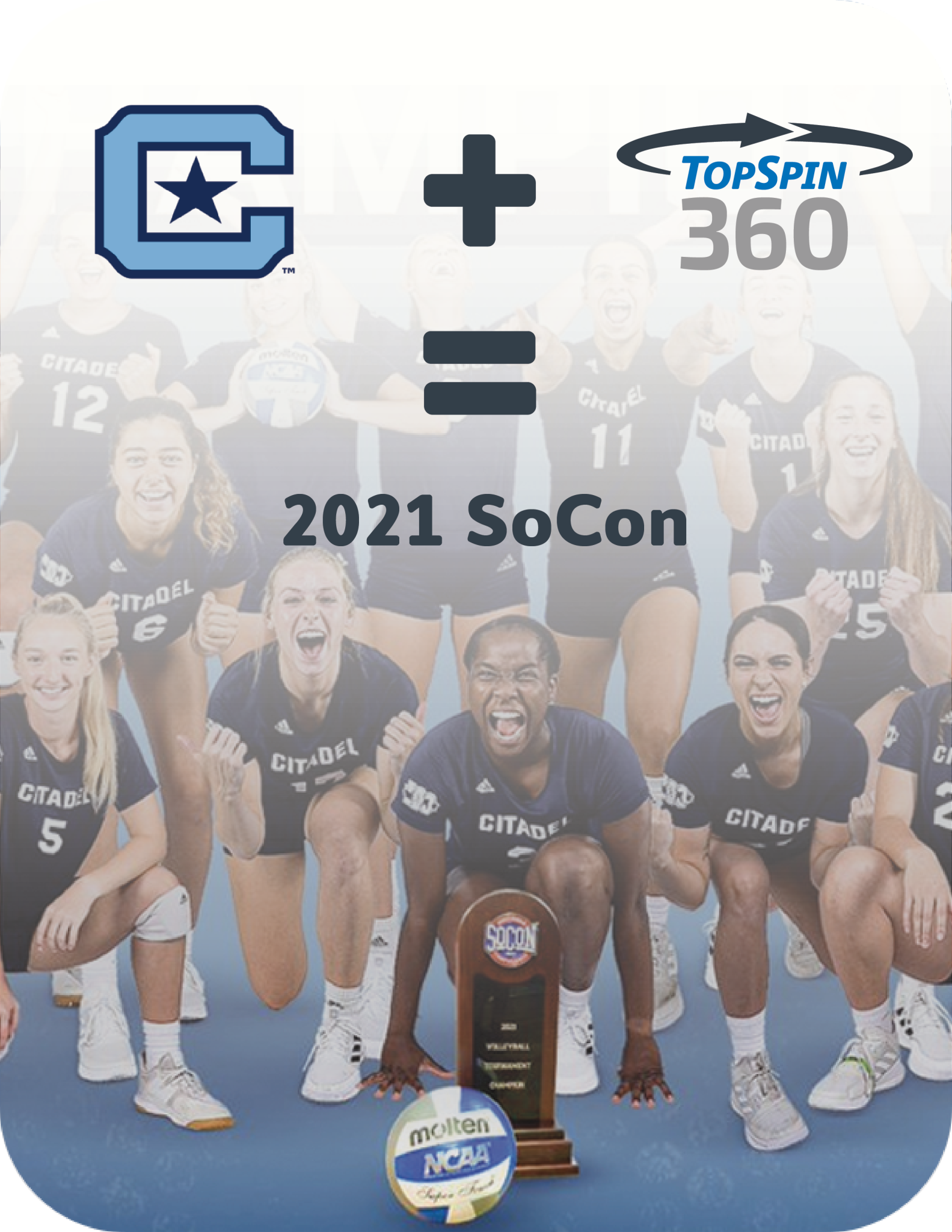 2021-SoCon-TopSpin360