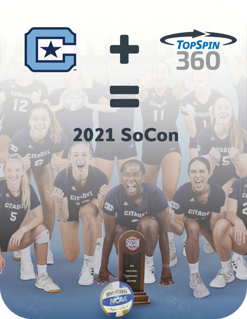 2021-SoCon-TopSpin360