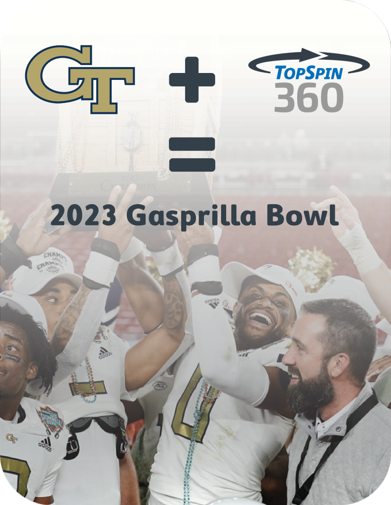 2023-Gasprilla-Bowl-TopSpin360