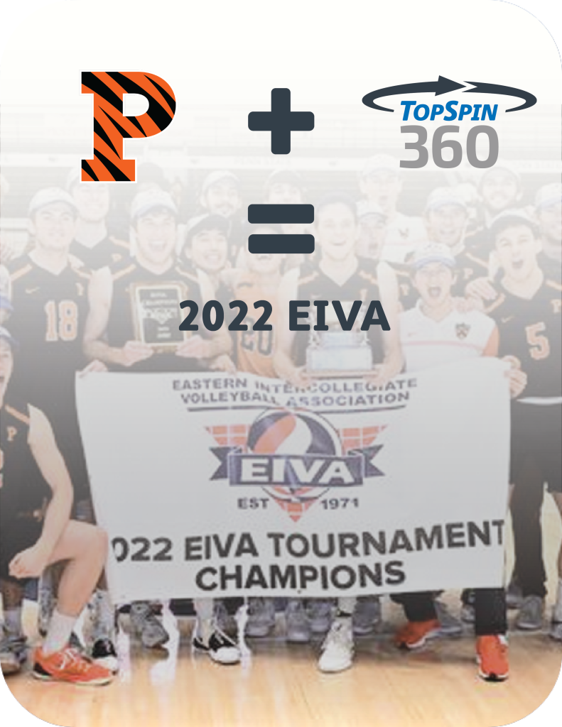 2022-Eiva-TopSpin360