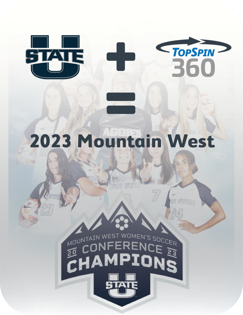 2023-Mountain-West-Champions-TopSpin360