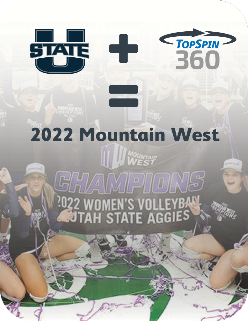 2022-Mountain-West-TopSpin360