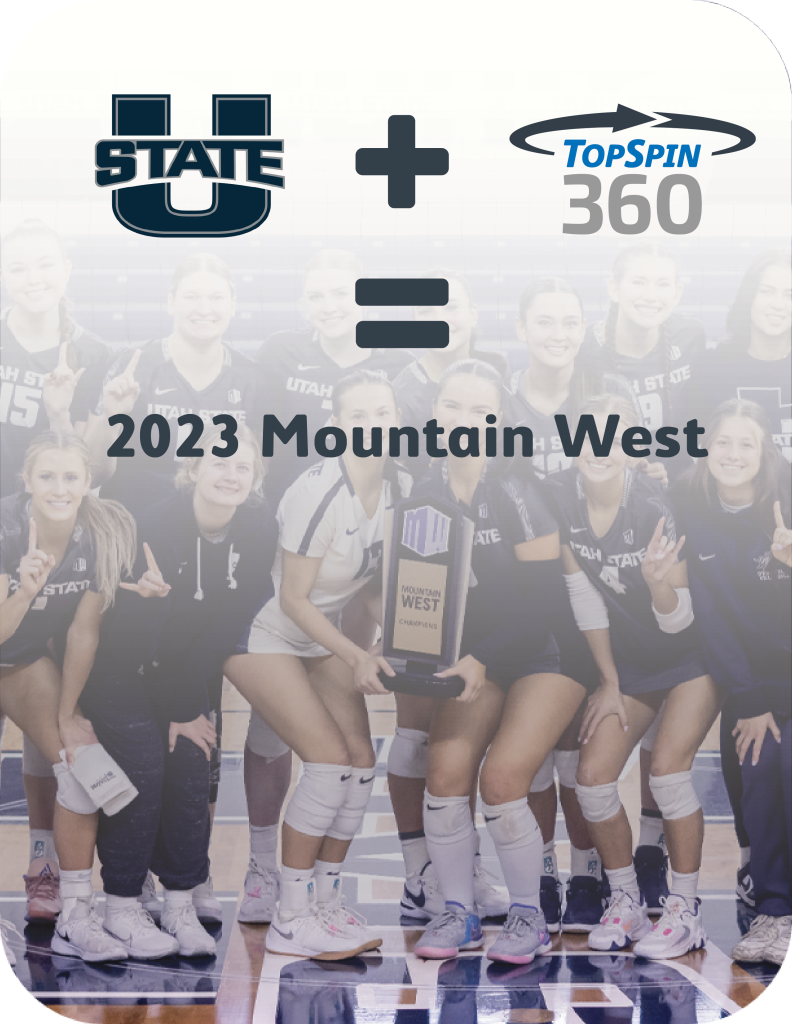 2023-Mountain-West-TopSpin360